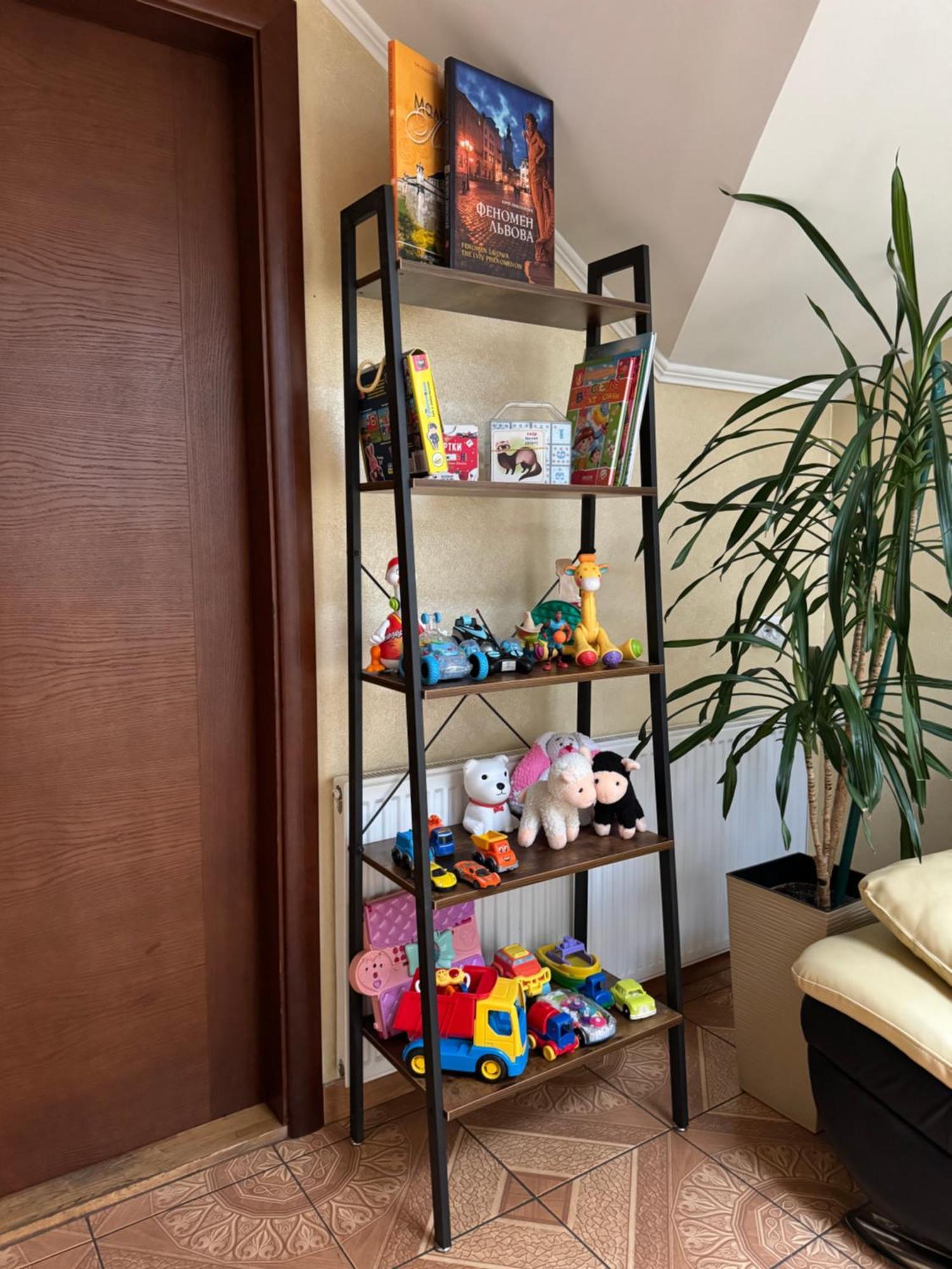 Etna Hotel Lviv Luaran gambar